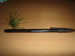 DSC00561.JPG