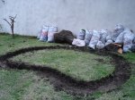 DSC00815.JPG