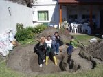 DSC00826.JPG