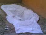 estanquegeotextil.jpg