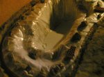 estanquegeoplastico3.jpg