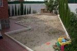 DSCN3183.jpg