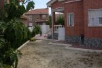 DSCN3185.jpg