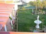 Imagen 271.jpg