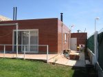 Imagen 235.jpg