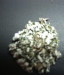 ss 001.jpg