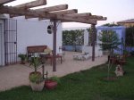 DSCN4711.JPG