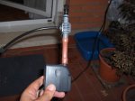 RiegoCaseroJM26.JPG