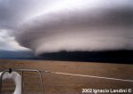 tormenta_copiar.jpg