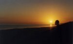 atardecer_Oscar_Sta_Ana_enero2002.jpg
