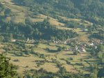 valleANIEVAS.JPG