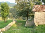 pisueña.JPG