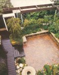 patio.jpg