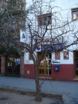 DSC00522.JPG