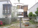 jardin 3.JPG