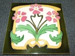 2006_0912_062838AA.JPG