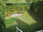 IMG_0873_6.JPG