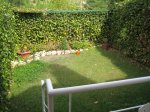 IMG_0876_6.JPG