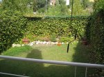 IMG_0878_6.JPG