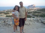 estuvimos en Calpe.jpg