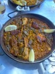 fideua y paella.jpg