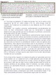 Bancal nº 1.JPG