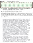 Bancal nº 3.JPG