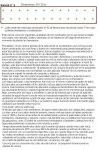 Bancal nº 5.JPG