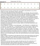 Bancal nº 6.JPG