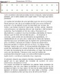 Bancal nº 7.JPG