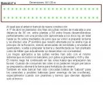 Bancal nº 8.JPG
