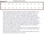 Bancal nº 9.JPG