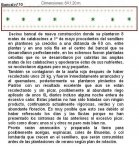 Bancal nº 10.JPG