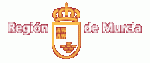 logomurcia.gif