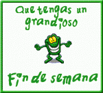 feliz_fin_semana_020.gif