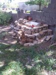 IMG-20140503-WA0014.jpg