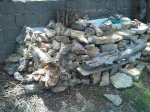 IMG-20140503-WA0016.jpg