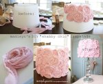 lampa+w+stylu+shabby+chic+diy.jpg