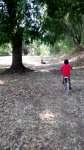 14097171264_d1b4572669_o.jpg