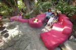 earthbag-firepit.jpg