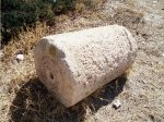 piedra moler grano.JPG
