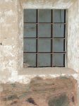 ventana.JPG