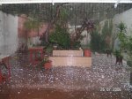 granizo.JPG