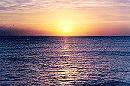 amanece1_tn.jpg