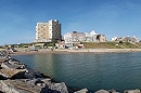 cabo1_tn.jpg