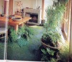 jardin interior.jpg