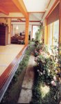 2jardin interior.jpg
