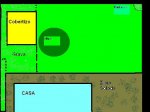mapa 1.JPG