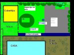 mapa 2.JPG