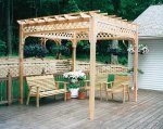8'x8'Pergola.jpg